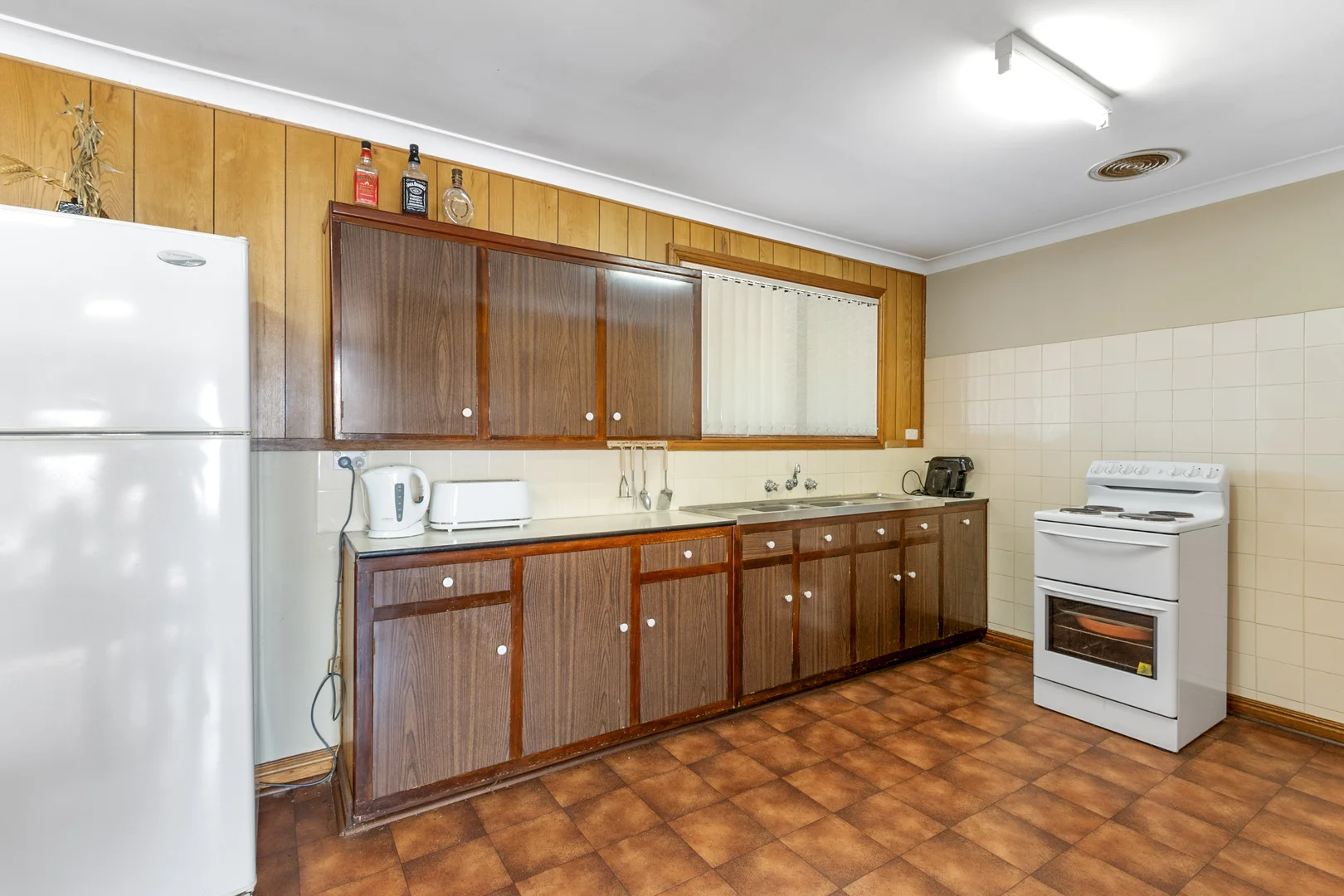 Additional image 3 of 117 Moores Drive, Hardwicke Bay SA 5575