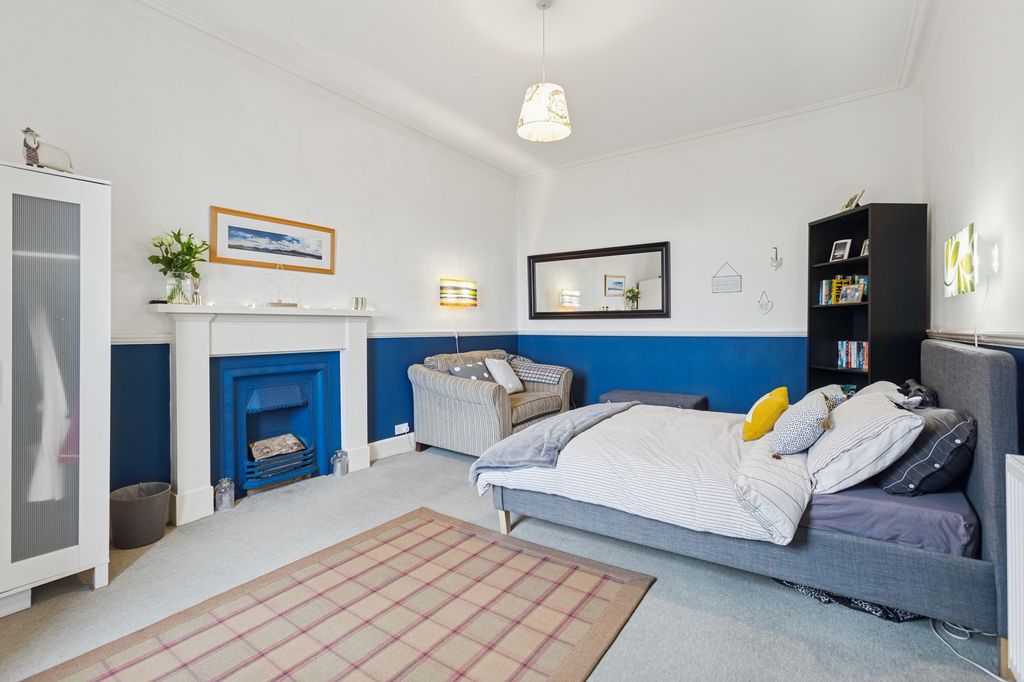 Additional image 27 of 4 bed detached house for saleKilry, Blairgowrie PH11