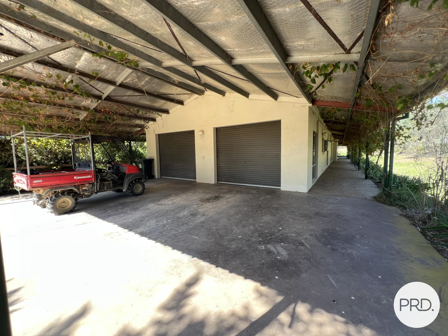 Additional image 24 of 523 Nanima Road, Springrange NSW 2618