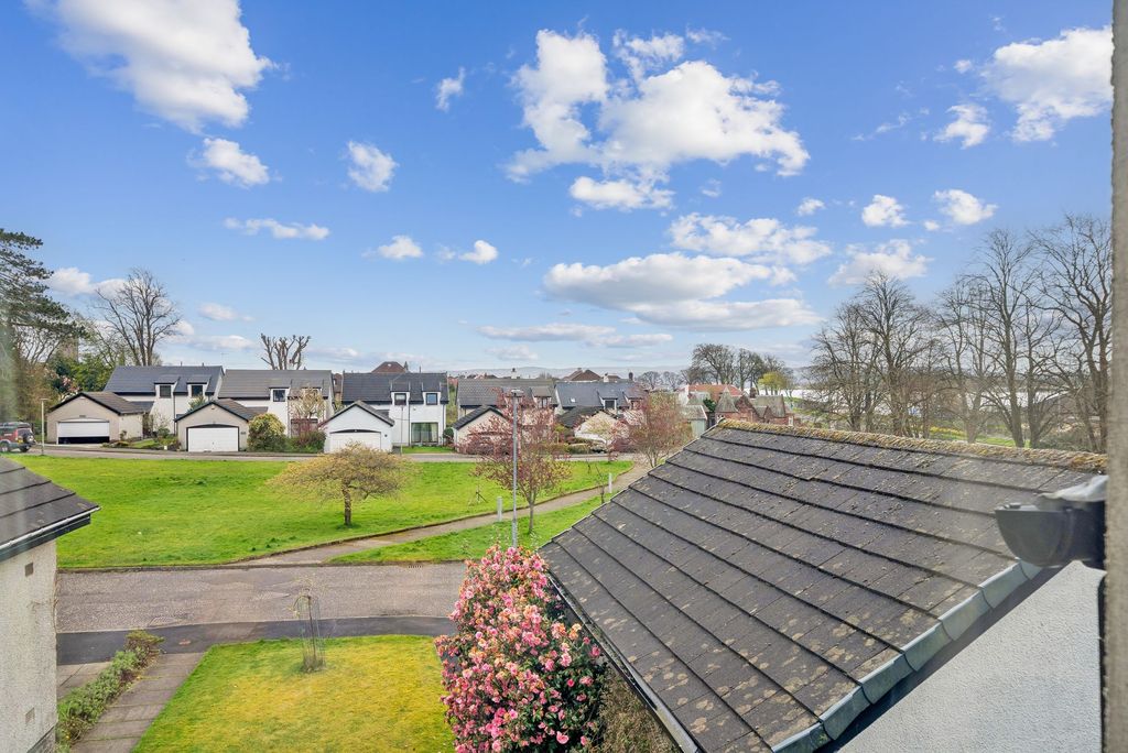 Additional image 39 of 4 bed detached house for sale29 Dalmore Crescent, Helensburgh G84