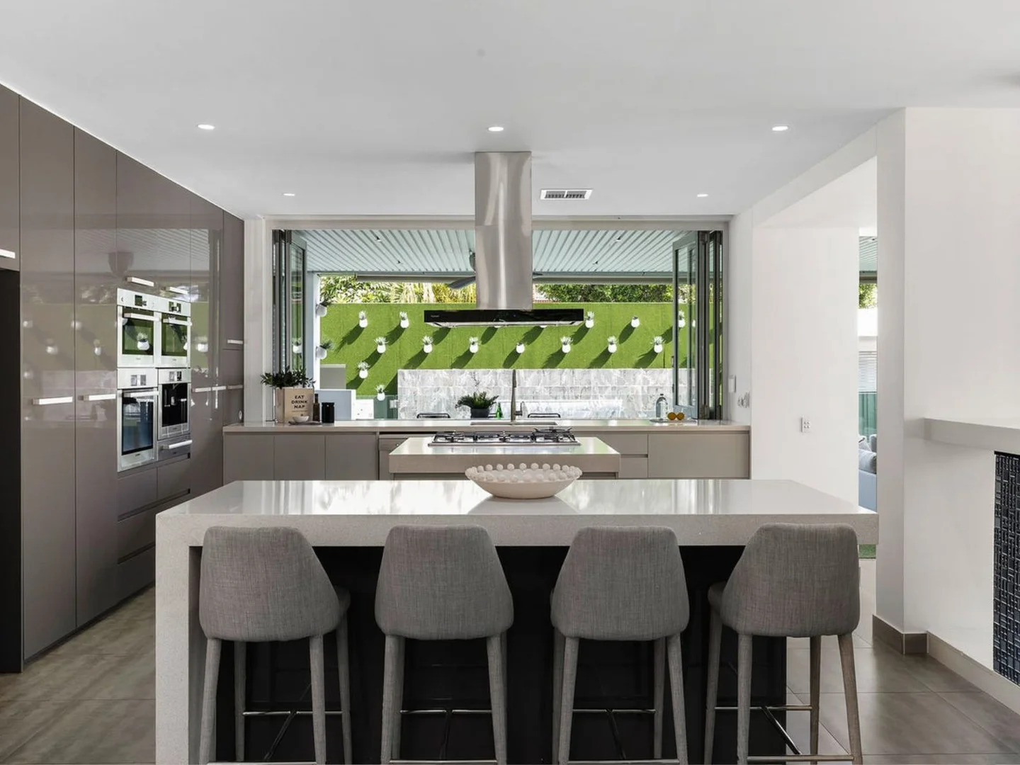 Additional image 11 of 60 Monterey Street, Monterey NSW 2217