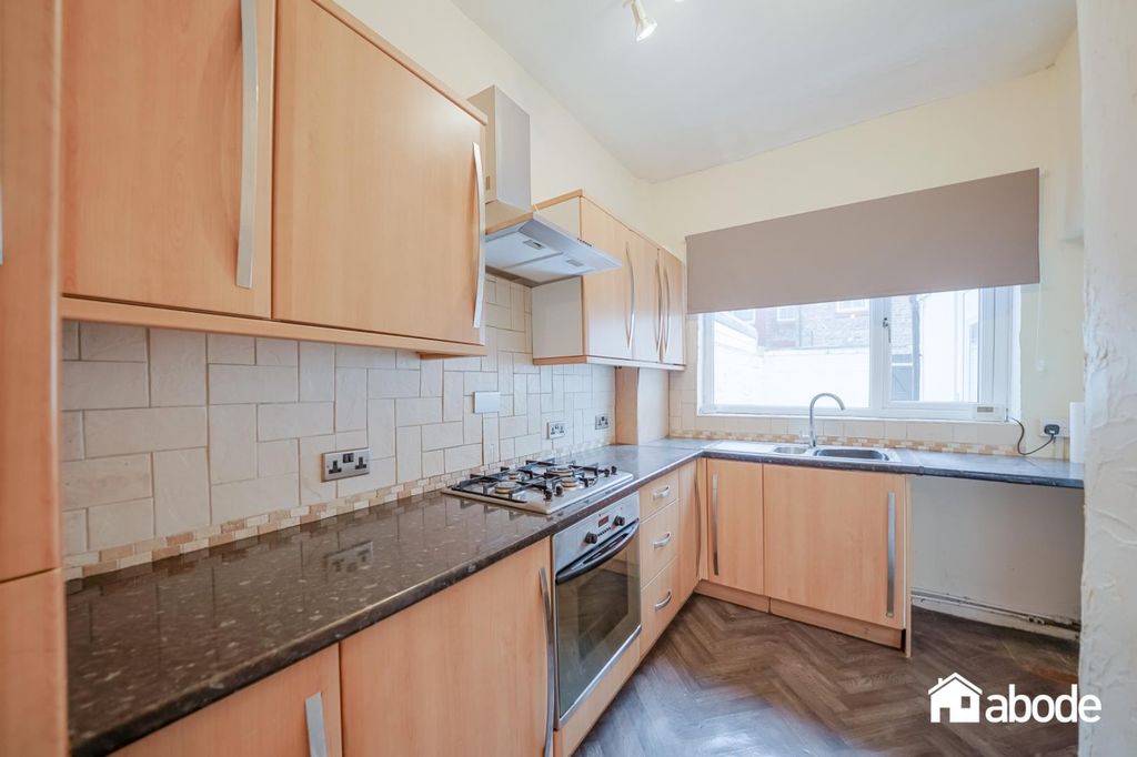 Additional image 10 of 3 bed terraced house for saleStuart Road, Waterloo, Liverpool L22