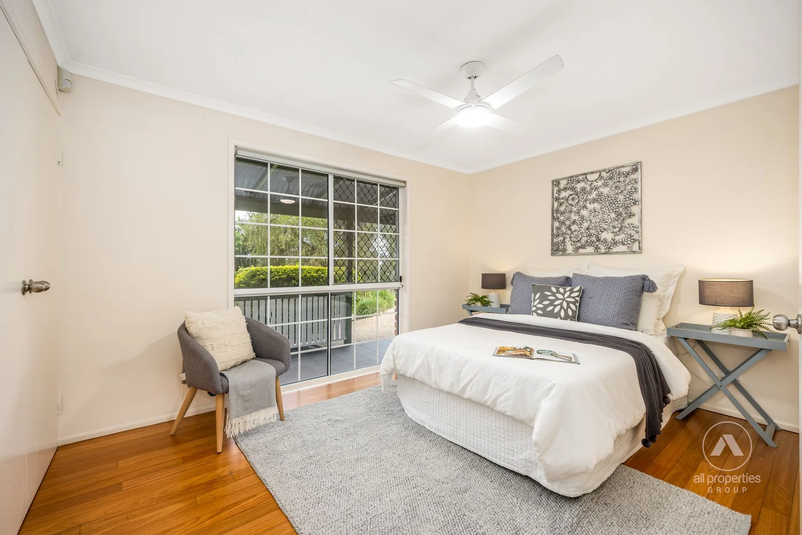 Additional image 27 of 4 Kentucky Crescent, Oxenford QLD 4210