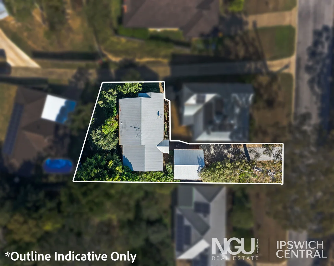 Additional image 35 of 2/74 Braeside Road, Bundamba QLD 4304