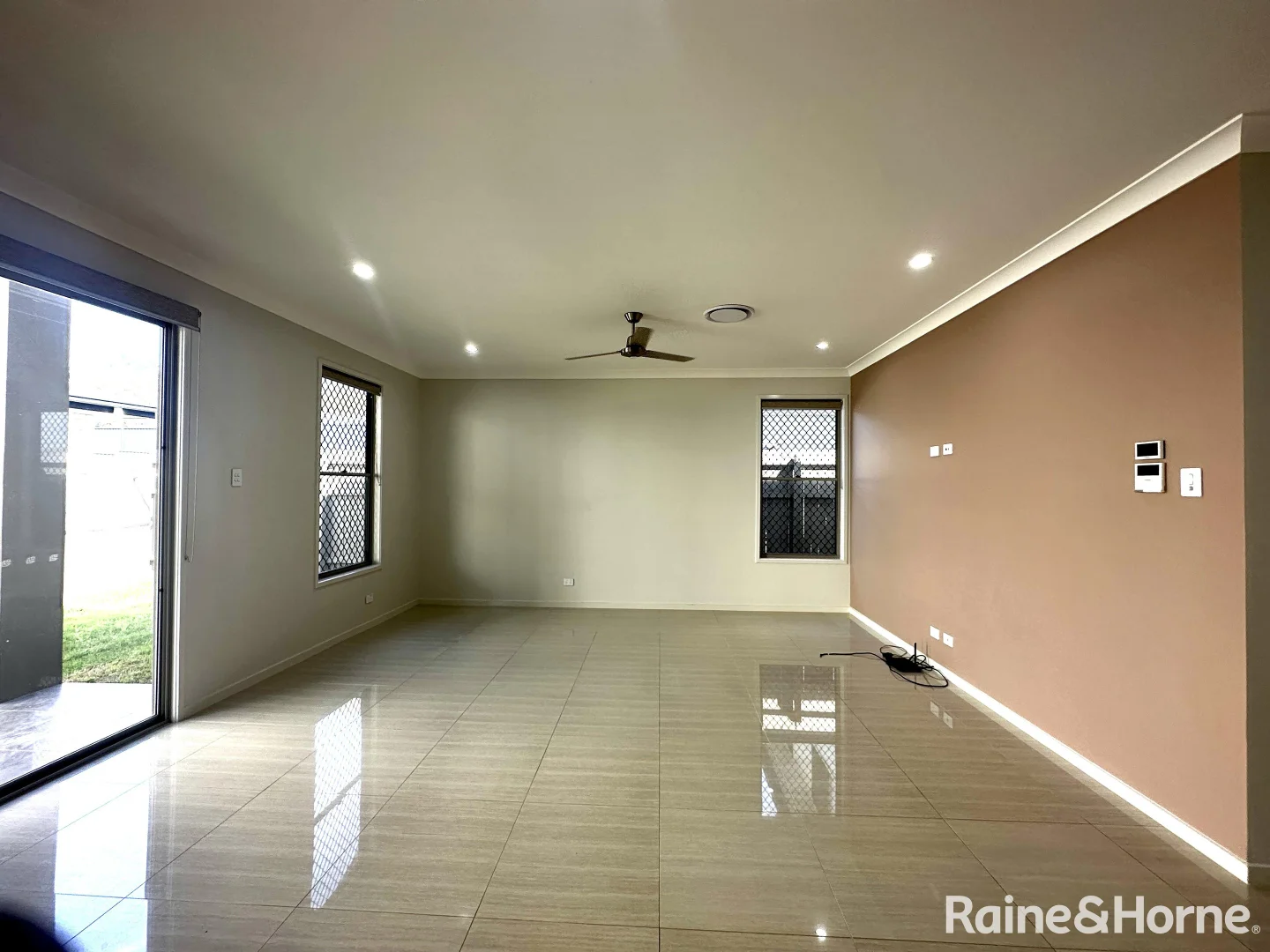 Additional image 16 of 27 Ewingsdale St, Doolandella QLD 4077