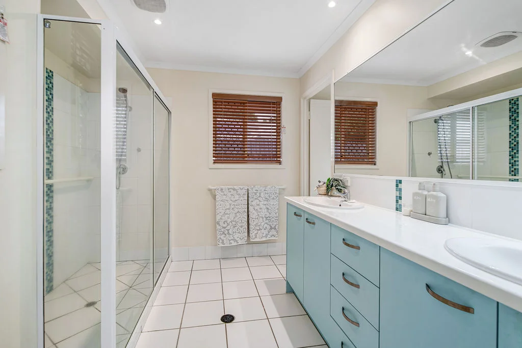 Additional image 13 of 13 Evergreen Avenue, Palmwoods QLD 4555