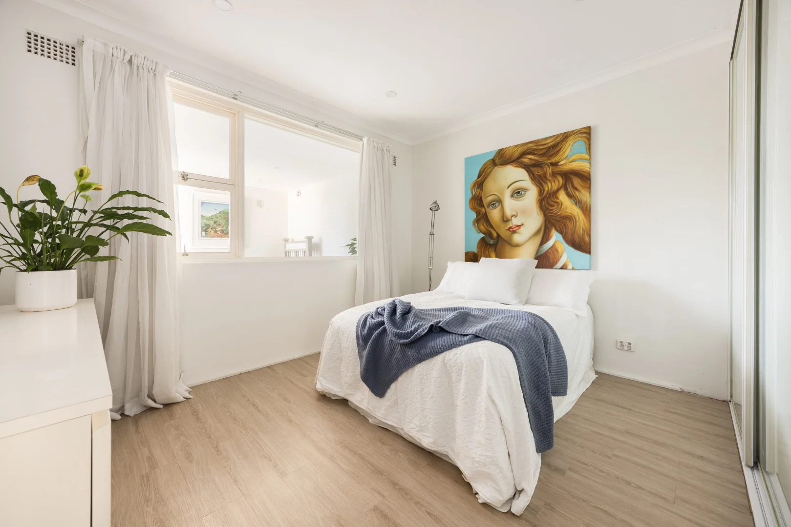 Additional image 6 of 8/20 Barrenjoey Road, Mona Vale NSW 2103