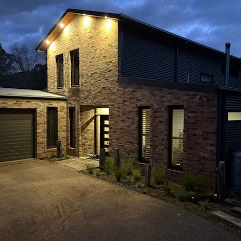2 Louis Rise, Kilmore East VIC 3764