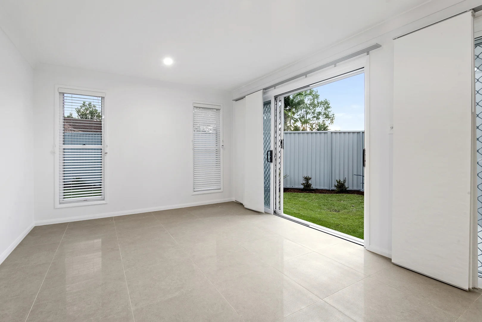 Additional image 15 of Coombabah QLD 4216