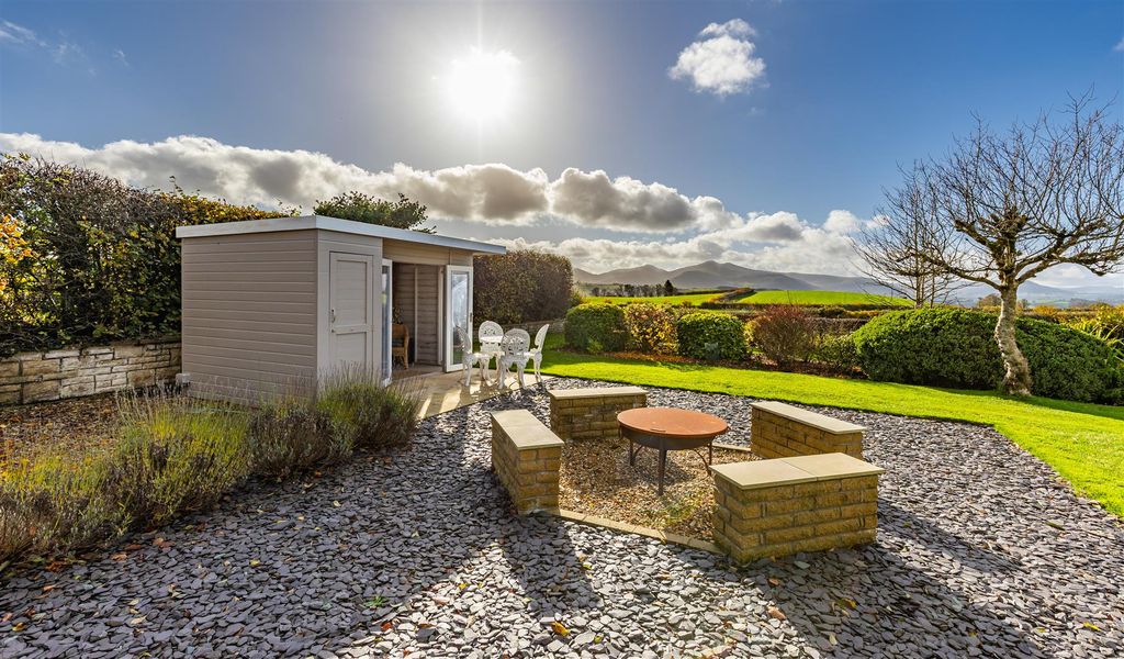 Additional image 31 of 5 bed detached house for saleLlanddew, Brecon LD3