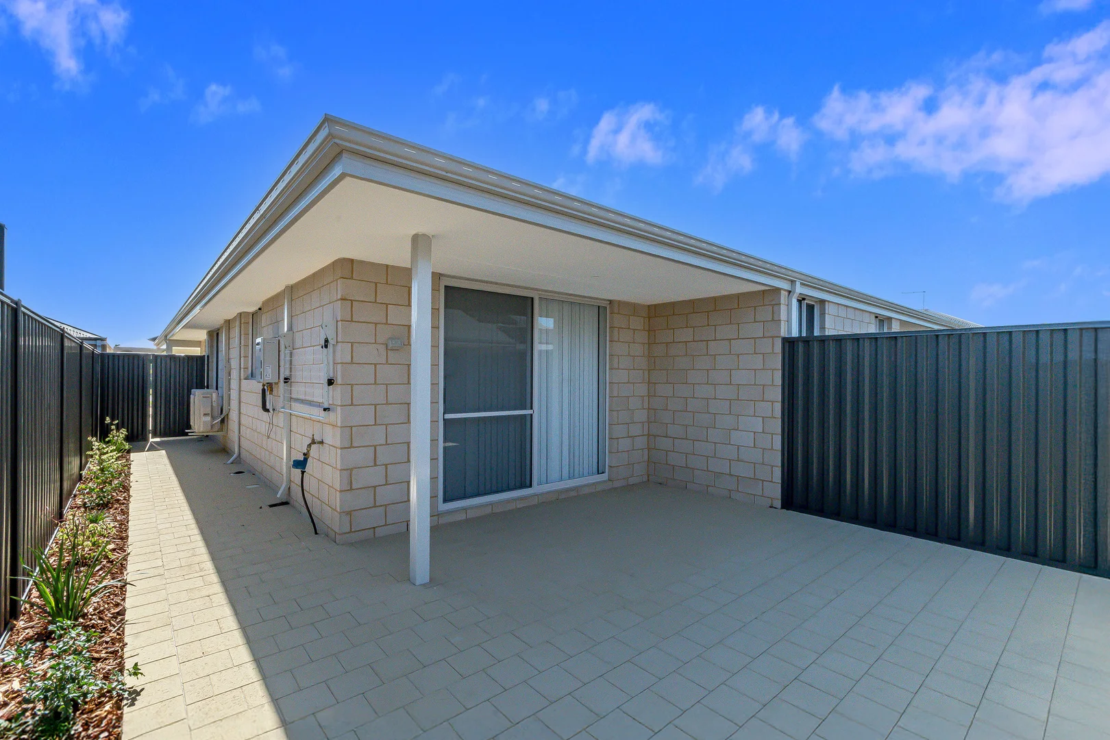 Additional image 7 of 25B Coopworth Entrance, Haynes WA 6112