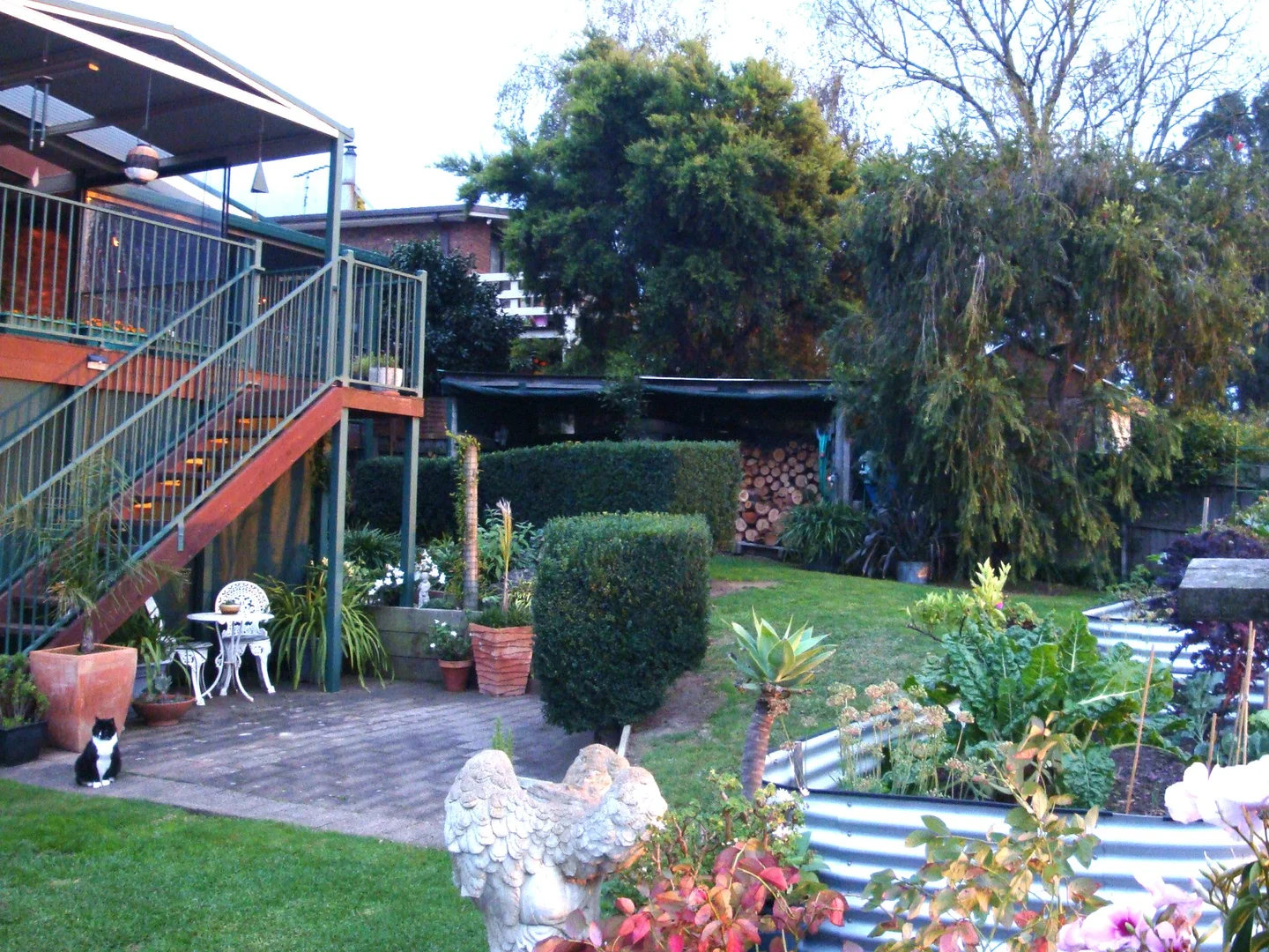 9 Kenall Drive, Moe VIC 3825 photo 3
