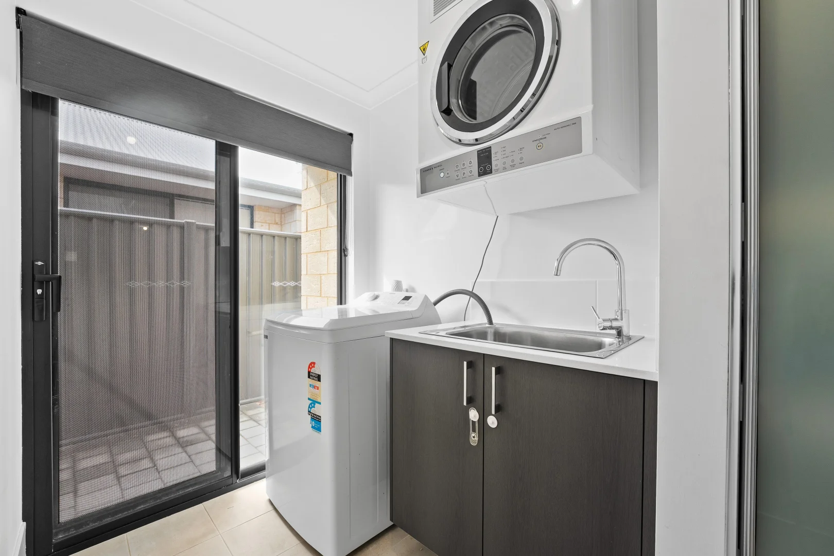 Additional image 9 of 18 Kondalilla Street, Baldivis WA 6171
