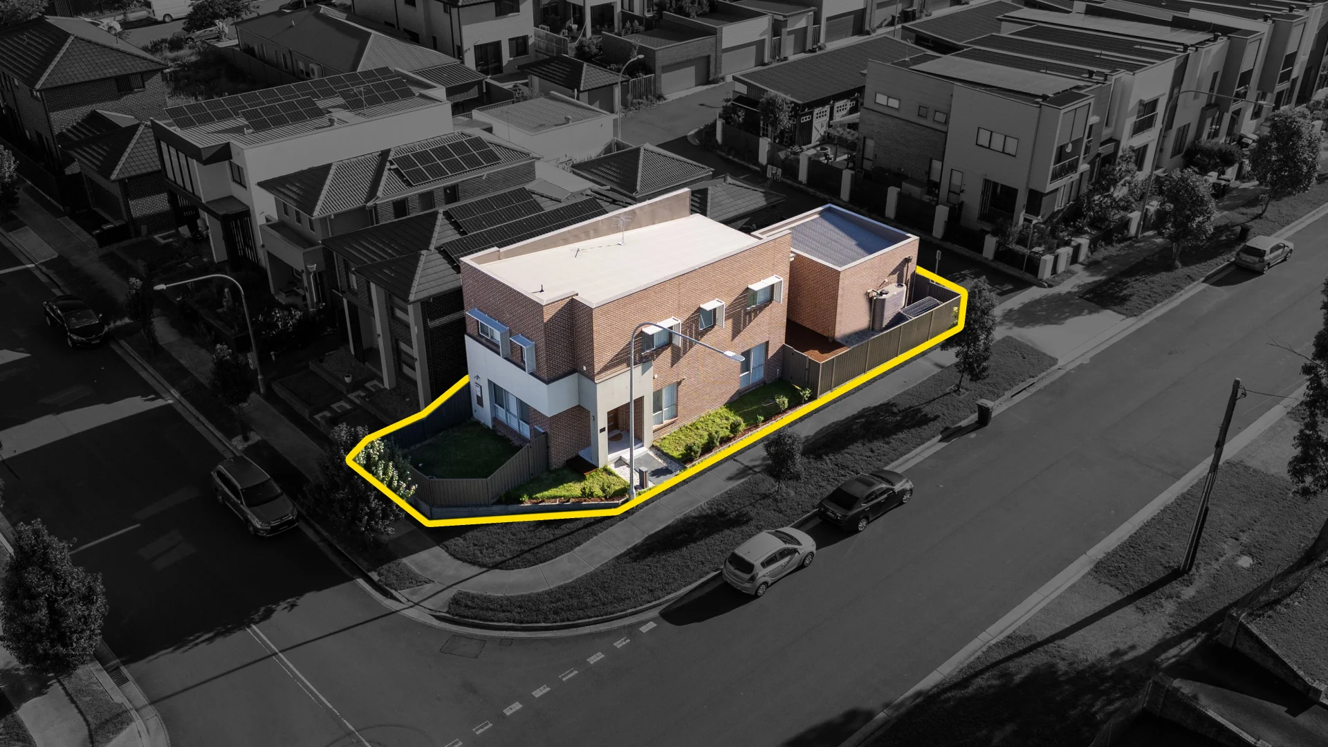 Additional image 19 of 2 Plough Street, Austral NSW 2179