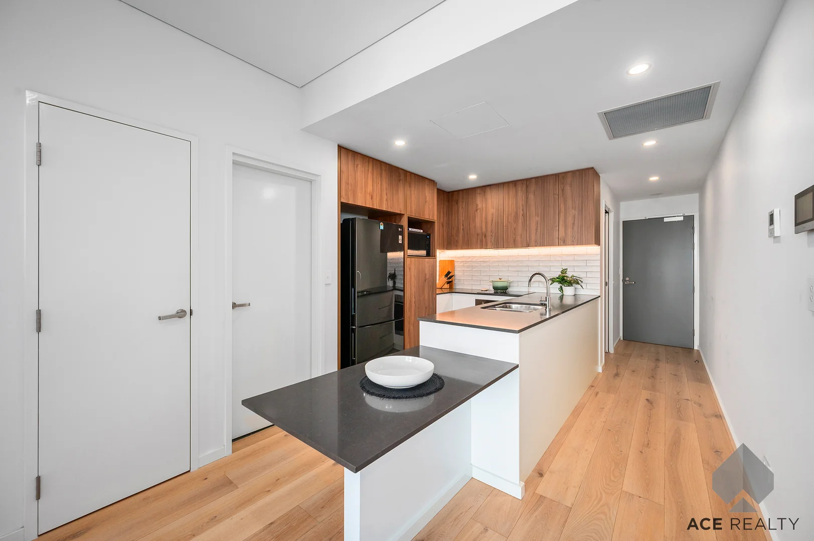 Additional image 8 of 602/636 Newcastle Street, Leederville WA 6007