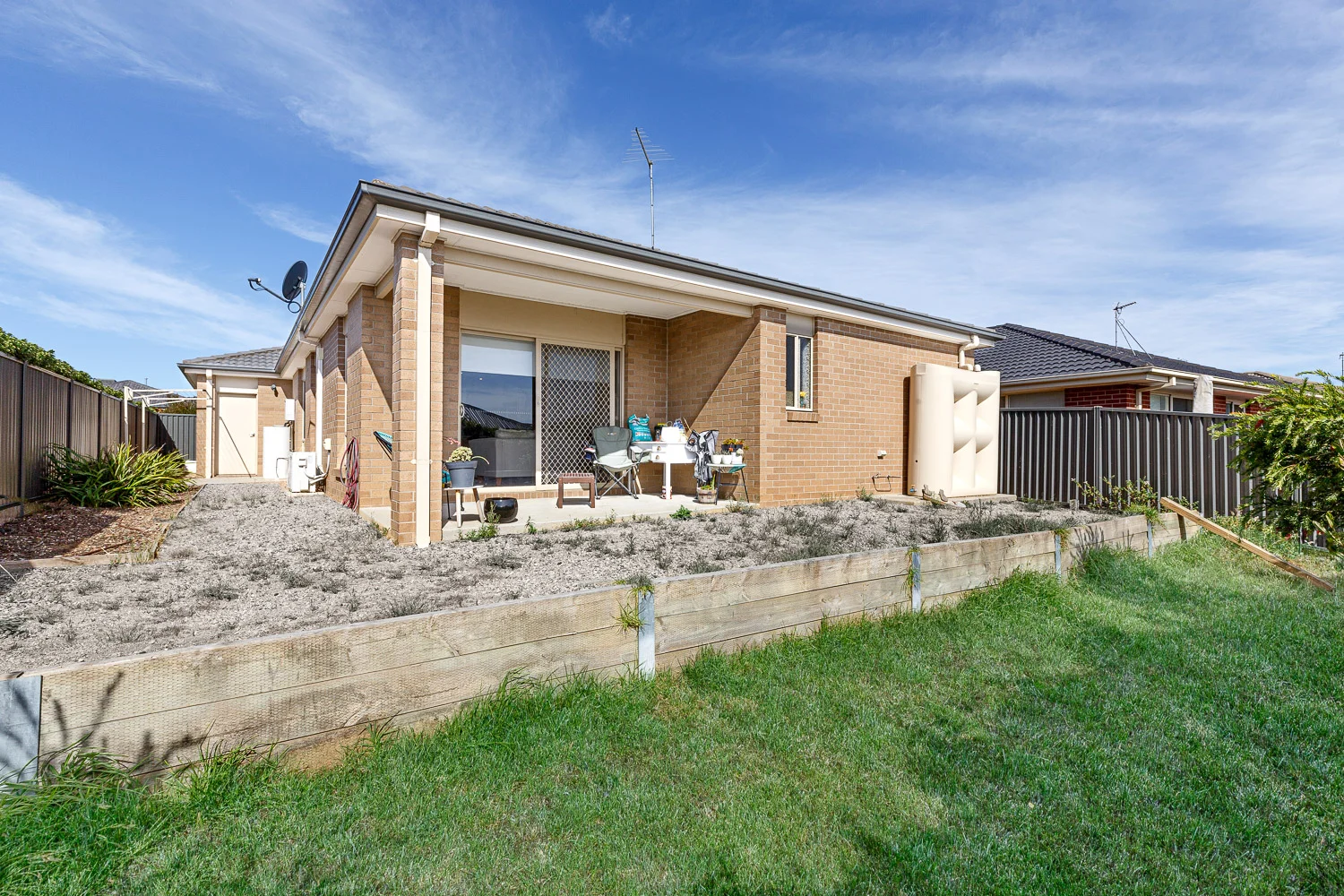 Additional image 10 of 10 Marshall Road, Lucas VIC 3350