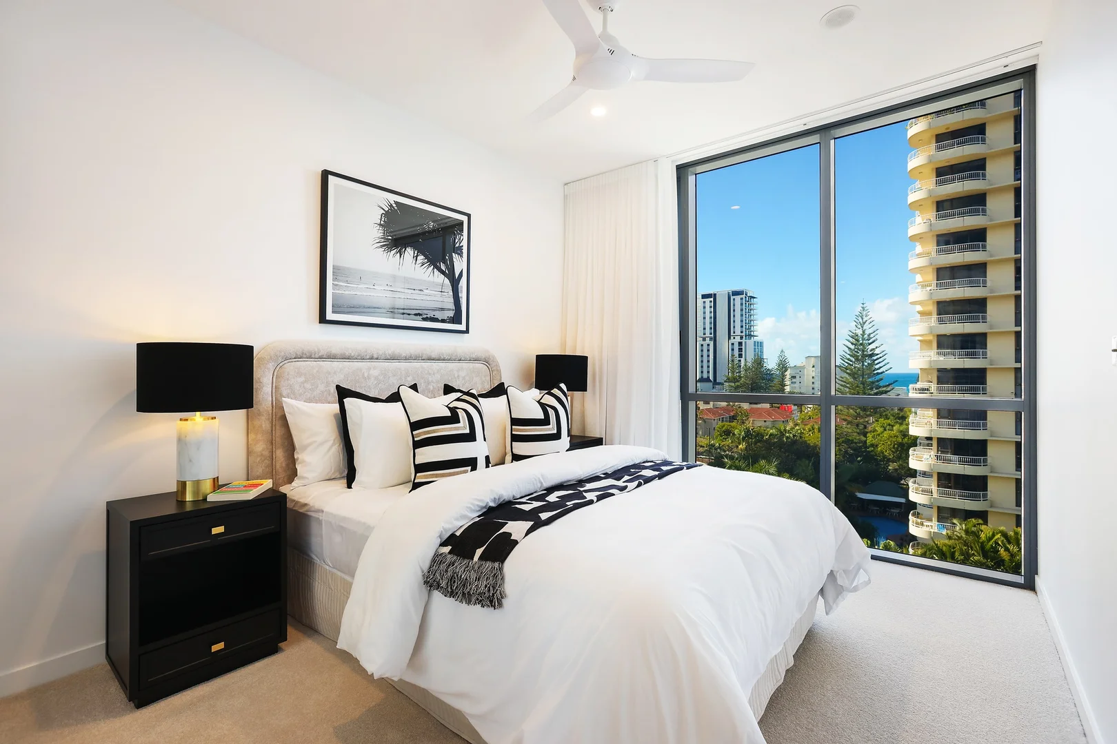 Additional image 5 of 603/122 Surf Parade, Broadbeach QLD 4218