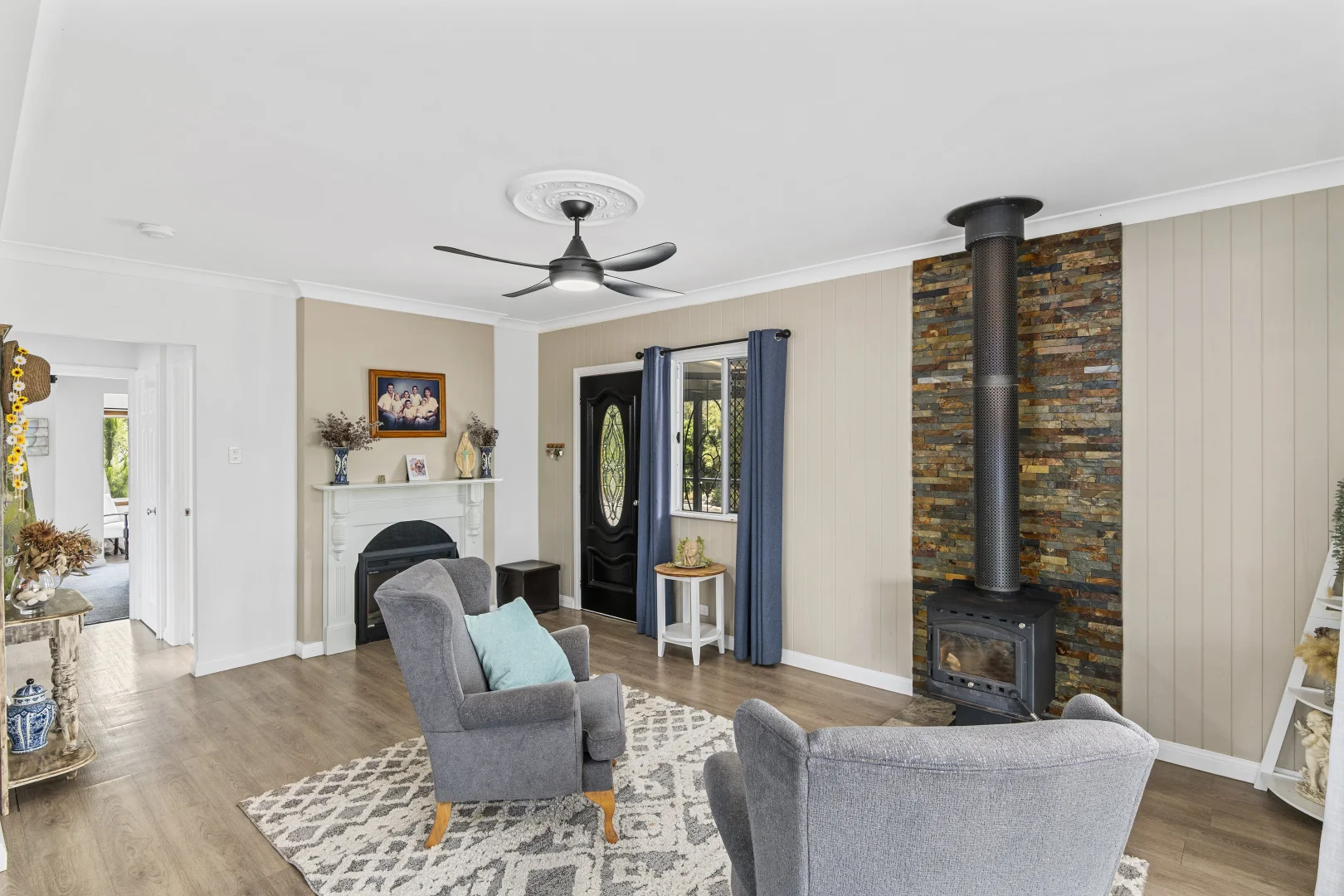 Additional image 7 of 128 Birnam Range Road, Beaudesert QLD 4285