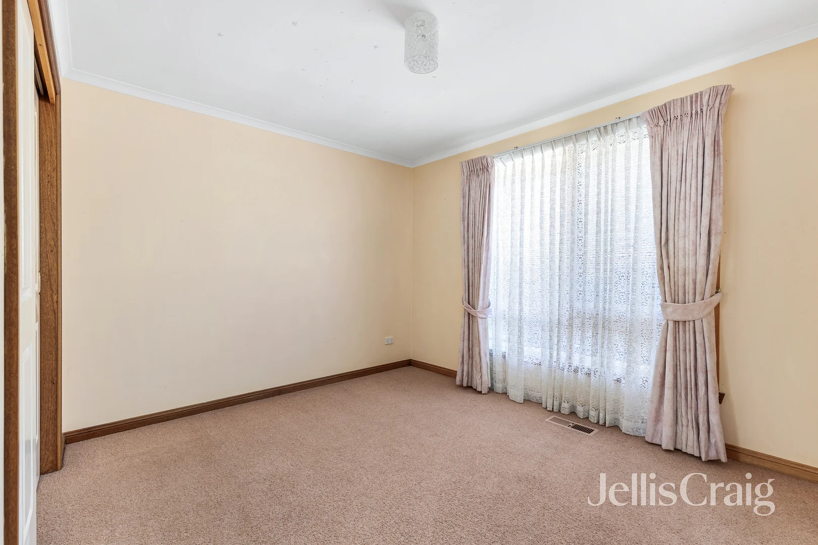 Additional image 8 of 115 Church Street, Whittlesea VIC 3757