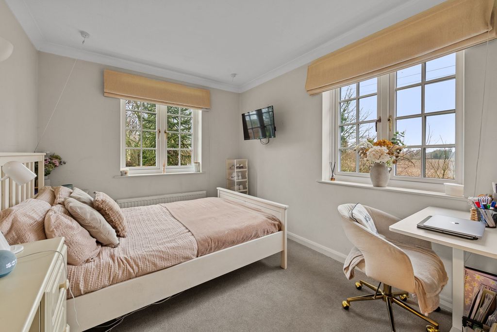 Additional image 22 of 6 bed detached house for saleSibsey Road, Boston PE21