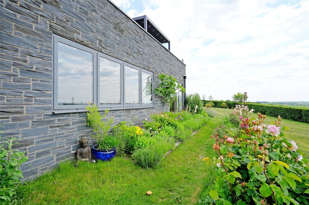 Additional image 73 of 4 bed detached house for saleSledgate Lane, Wickersley, Rotherham S66