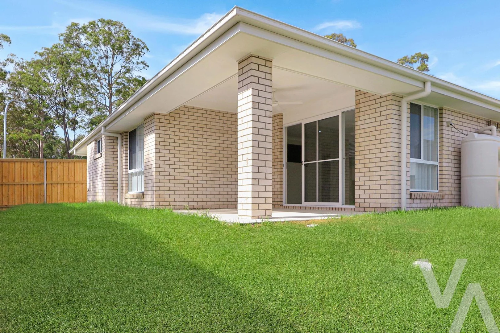 Additional image 11 of 85 Crossing Street, Bellbird NSW 2325