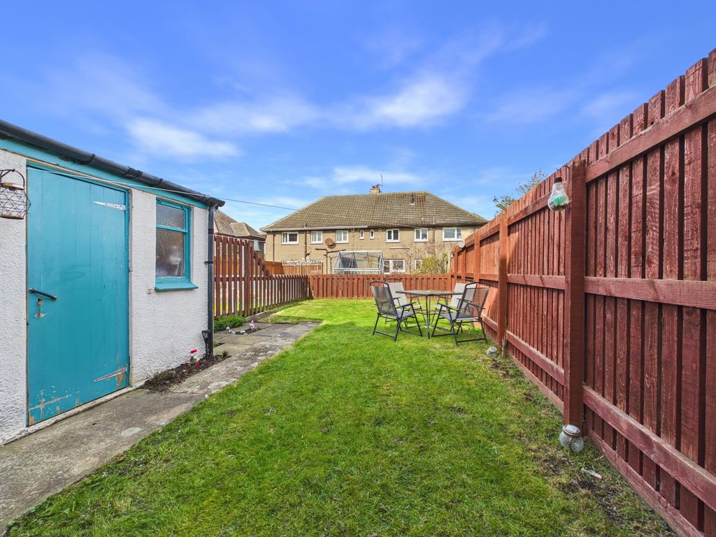 Additional image 13 of 2 bed flat for saleKellas Avenue, Lossiemouth, Moray IV31
