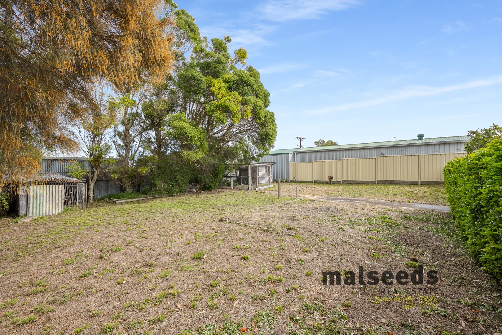 Additional image 16 of 13 Grosser Street, Millicent SA 5280