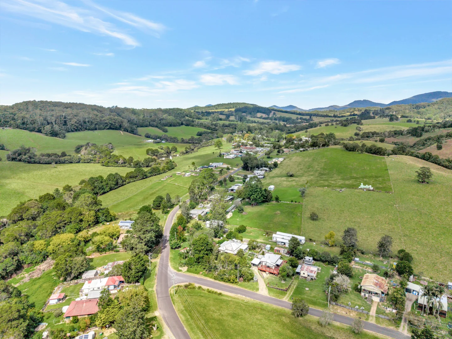 Additional image 21 of 111 Pine Avenue, Ulong NSW 2450