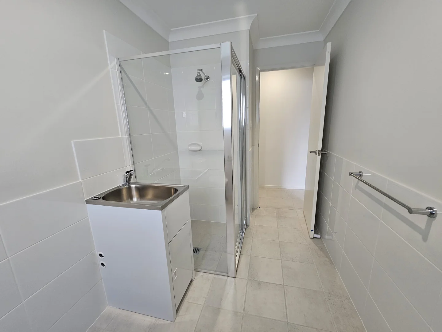 Additional image 14 of 15A Daunt Street, Farley NSW 2320
