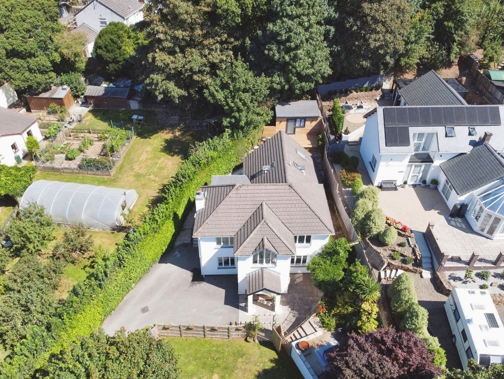 Additional image 6 of 4 bed detached house for saleBoxwell Park, Bodmin, Cornwall PL31