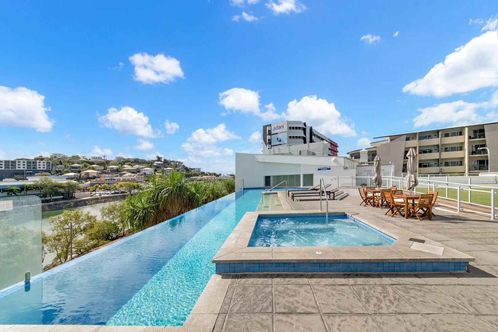 Additional image 14 of 1207/2 Dibbs Street, South Townsville QLD 4810