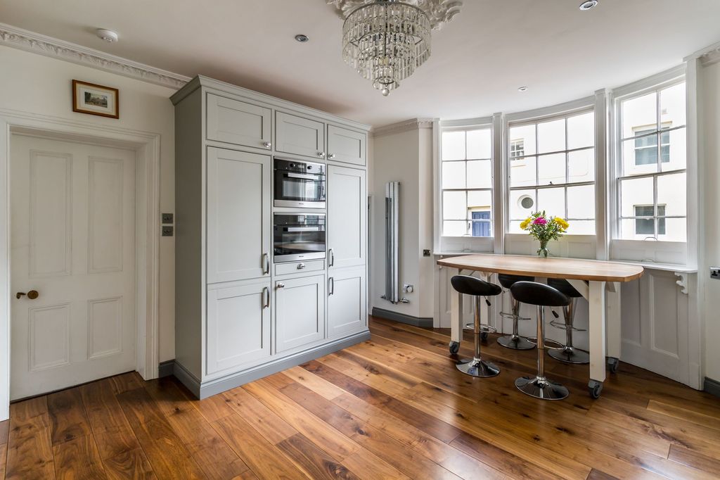 Additional image 12 of 6 bed property for saleMarine Parade, Brighton BN2