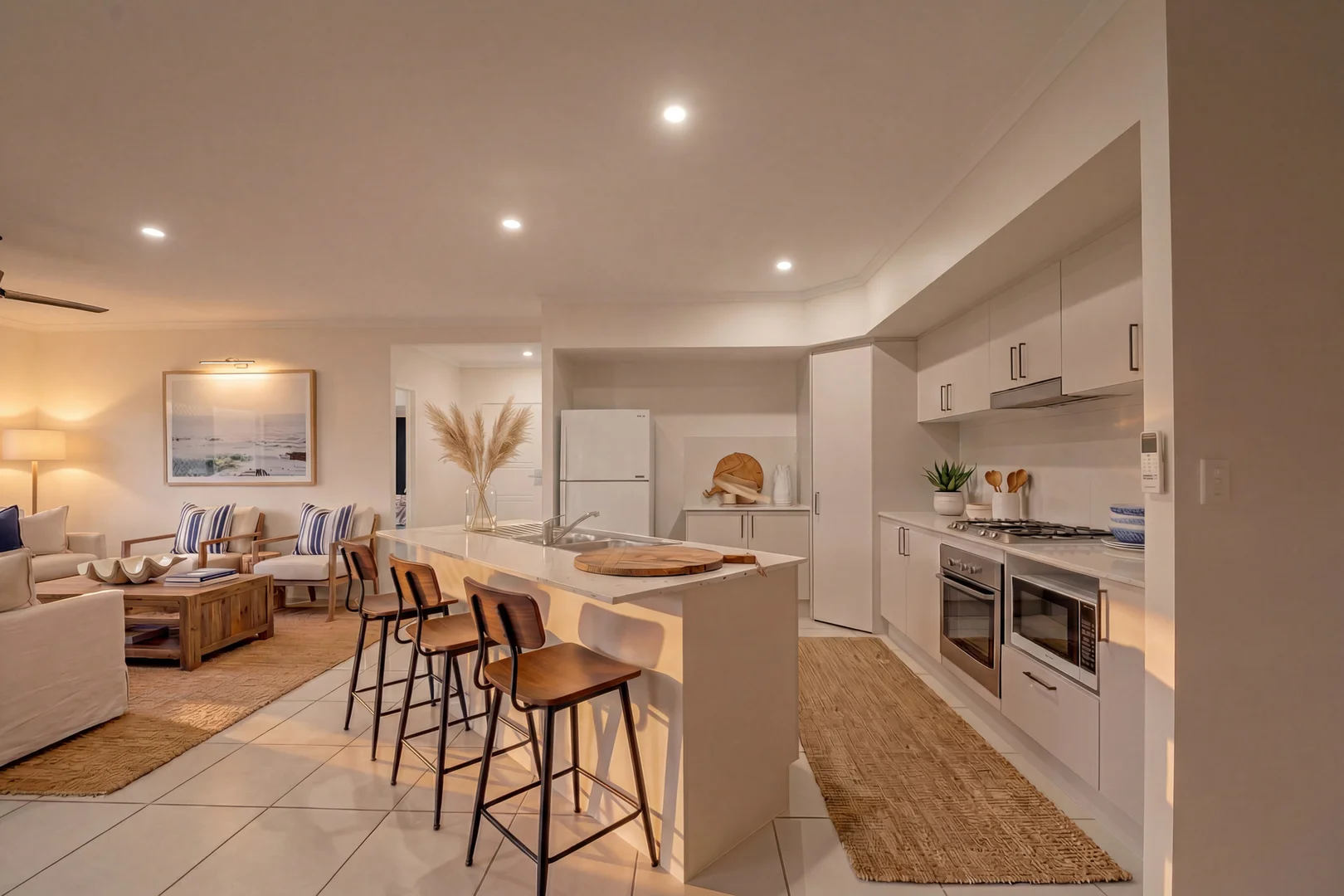 Additional image 15 of 2 Bronson Street, White Rock QLD 4868
