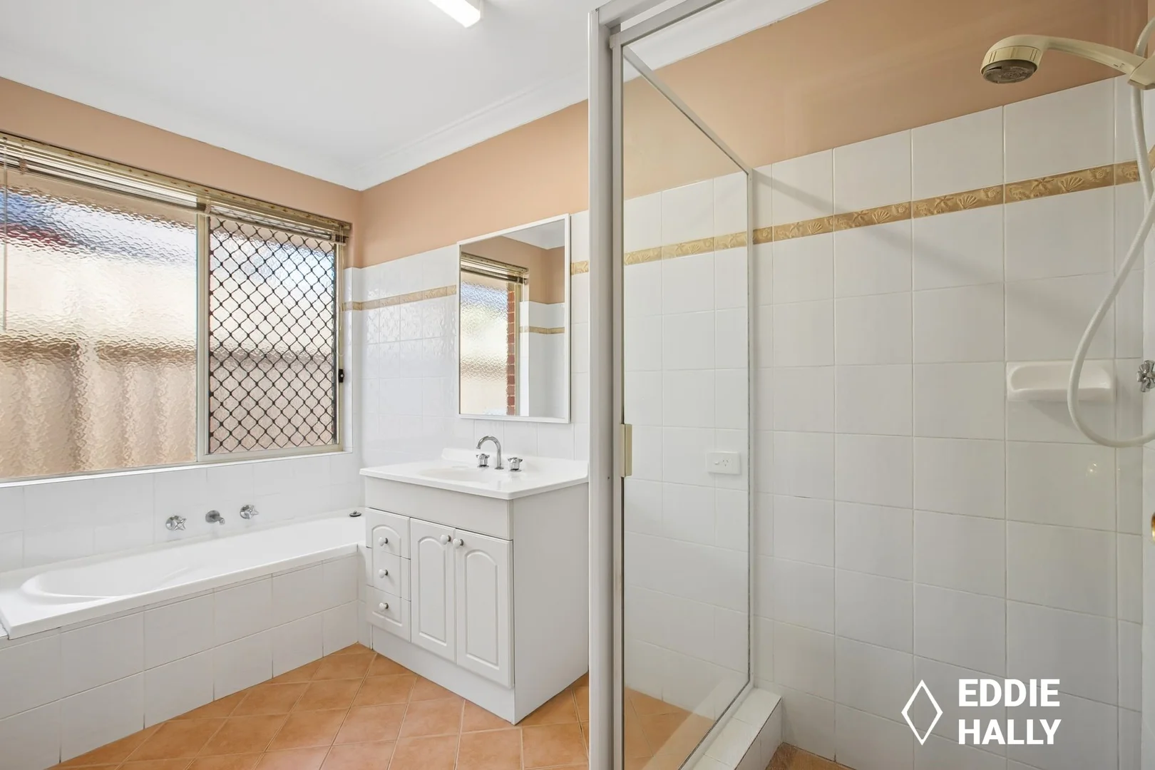 Additional image 19 of 22B Tindal Avenue, Yangebup WA 6164