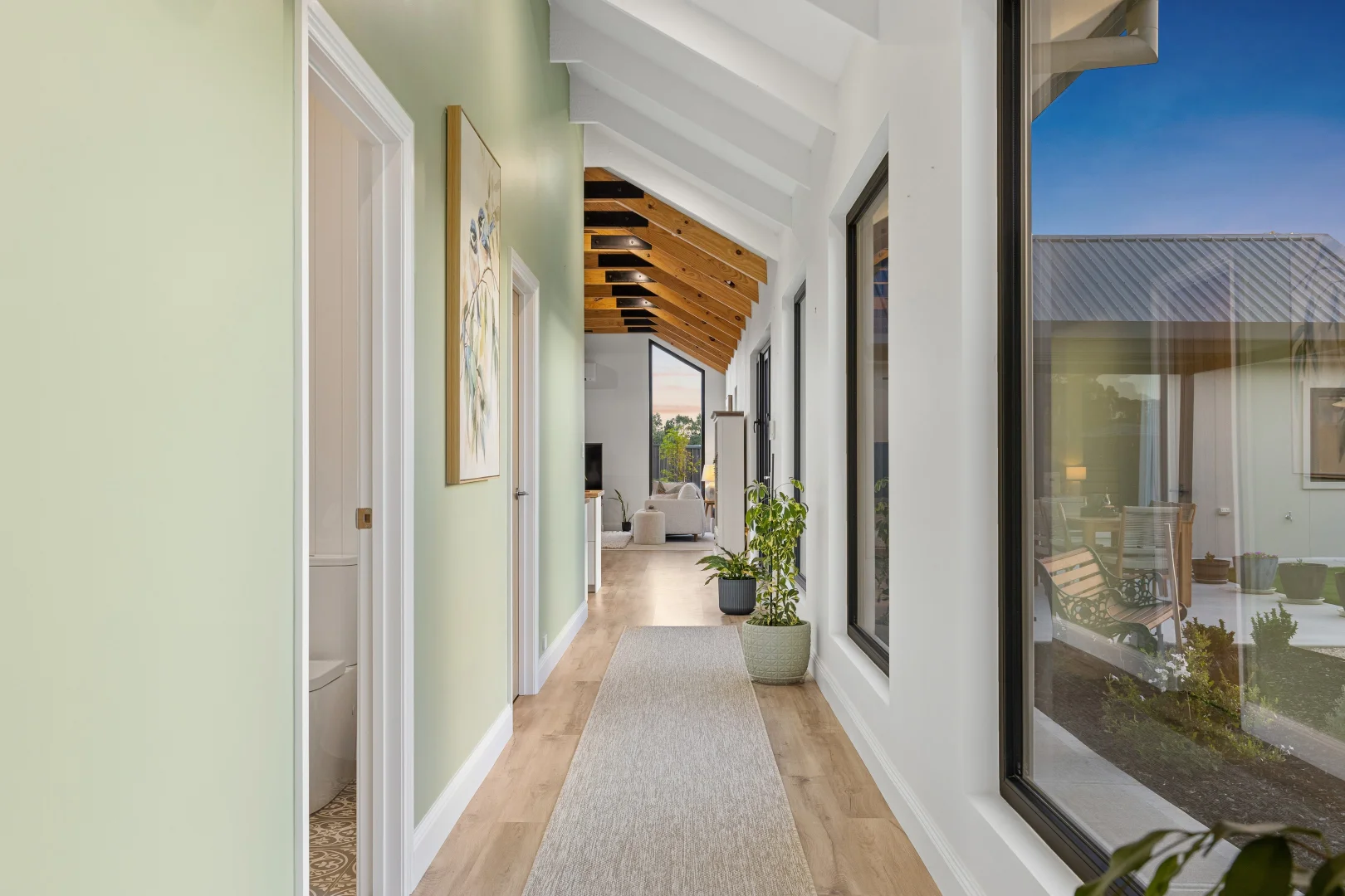 Additional image 19 of 79 Westwood Circuit, Strathalbyn SA 5255
