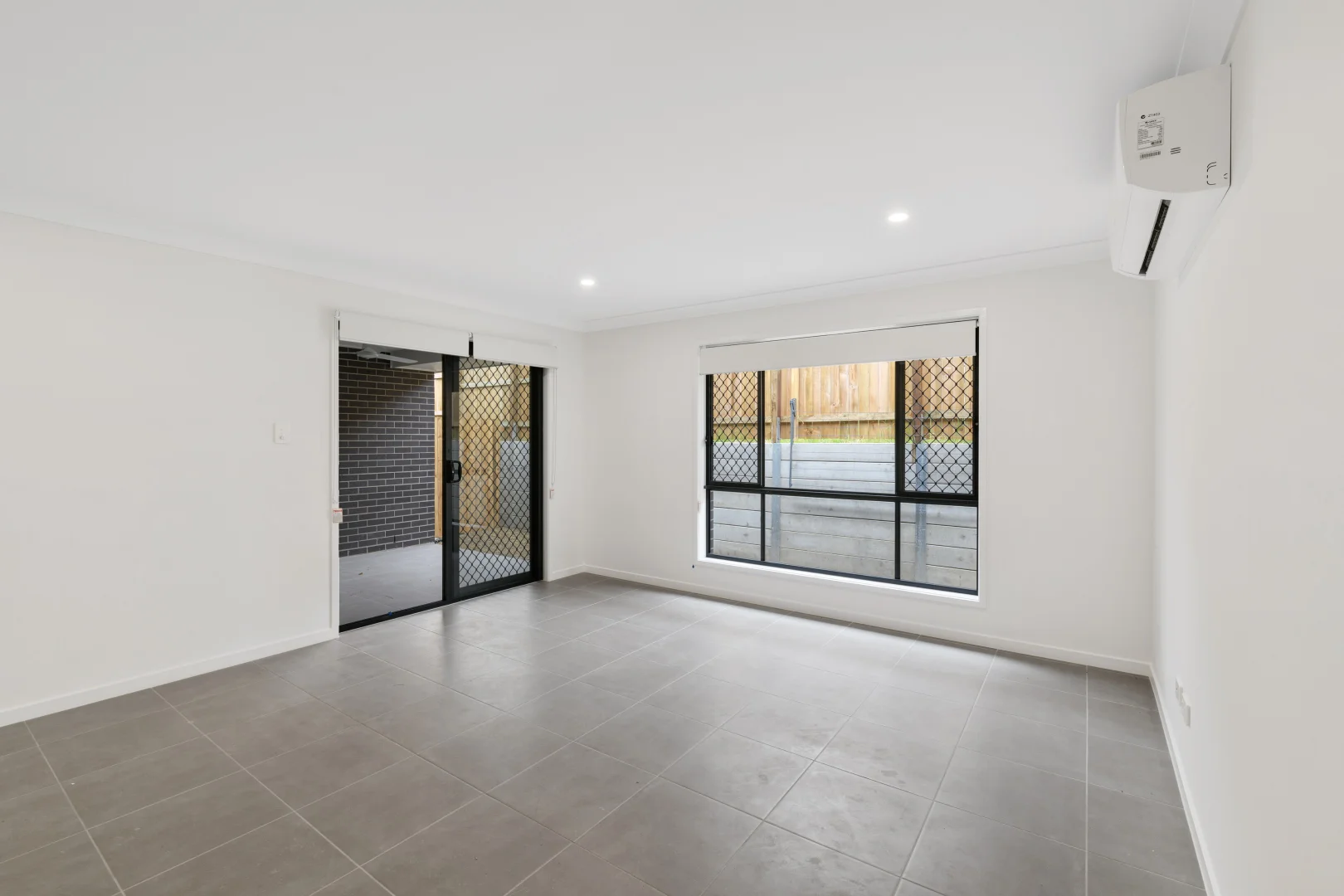 Additional image 4 of 1/22 Edinburgh Street, Ripley QLD 4306