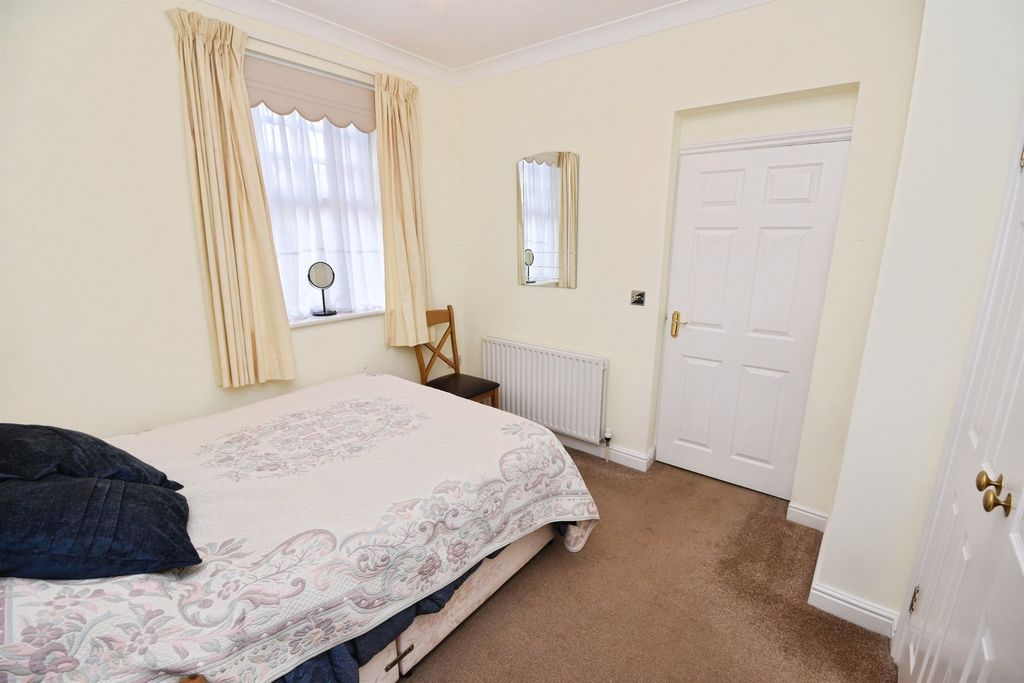 Additional image 17 of 2 bed flat for saleMonken Hadley, Braintree CM7