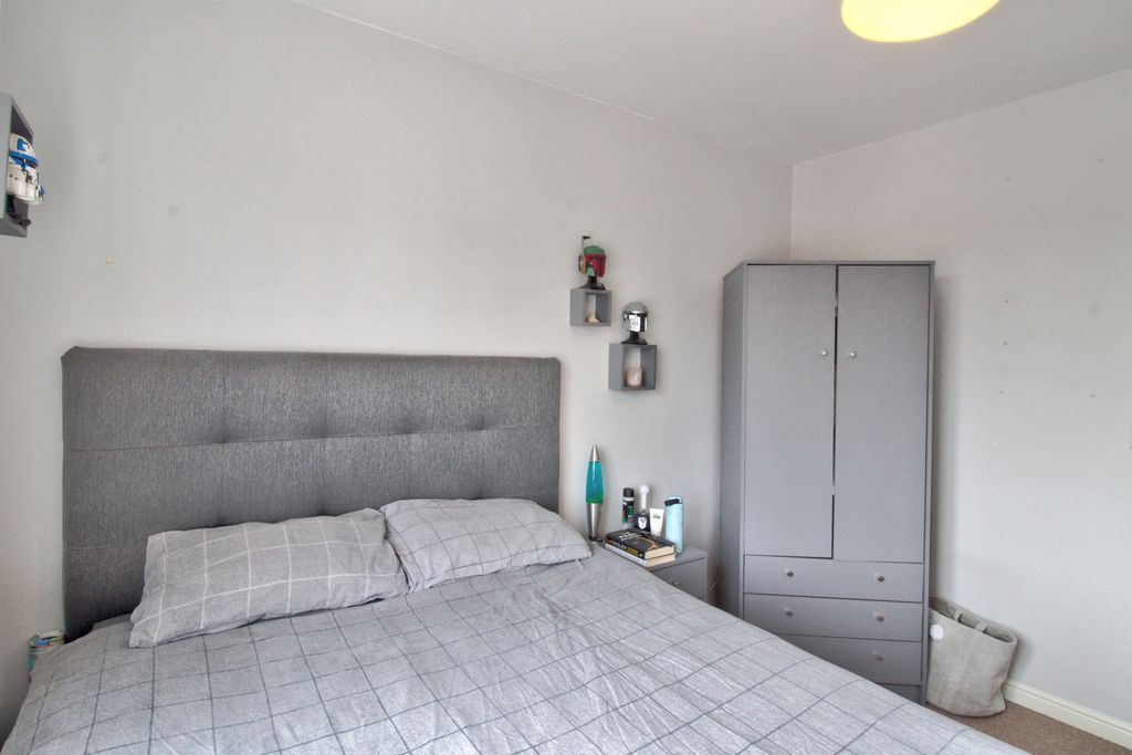 Additional image 8 of 1 bed flat for saleSidney Gardens, Blyth NE24