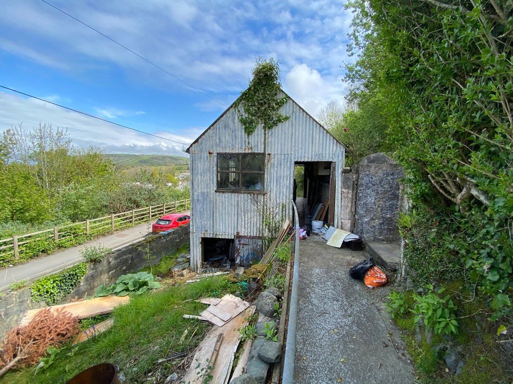 Additional image 41 of 4 bed semi-detached house for saleBelle Vue, New Quay SA45