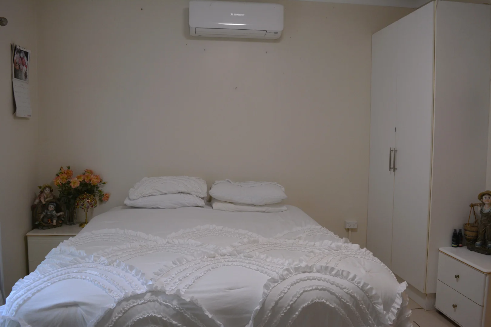 Additional image 11 of 66 Porter Street, Aramac QLD 4726