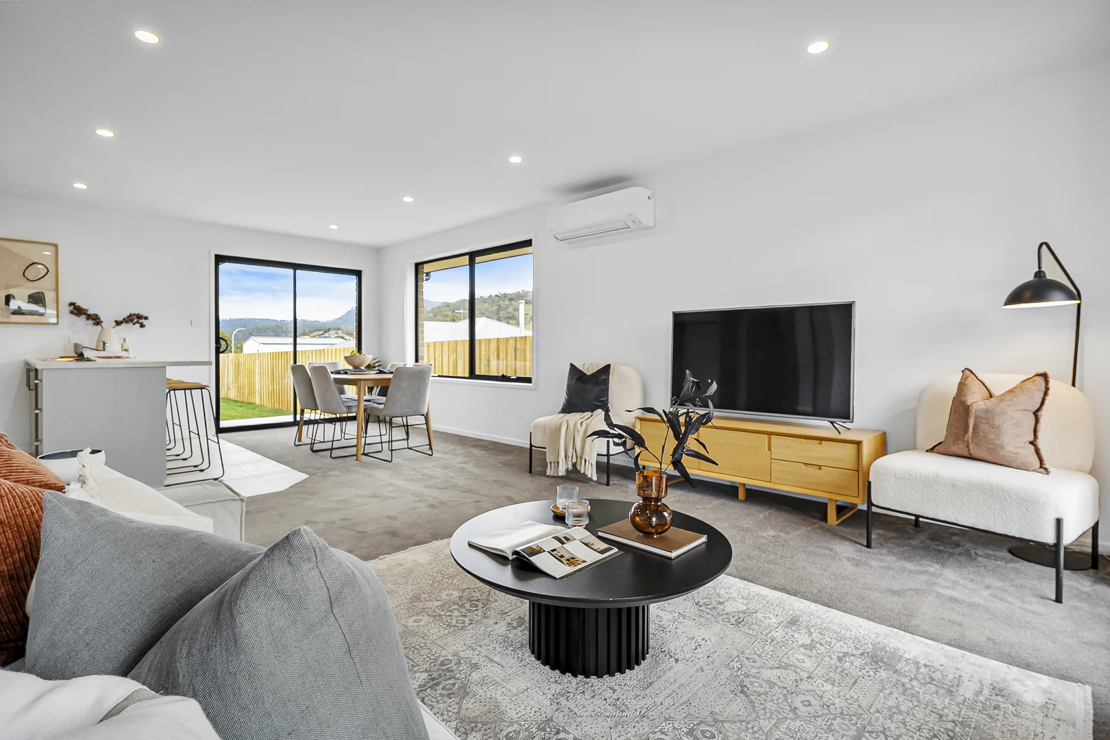 Additional image 8 of 4 Monteith Cres, Bagdad TAS 7030