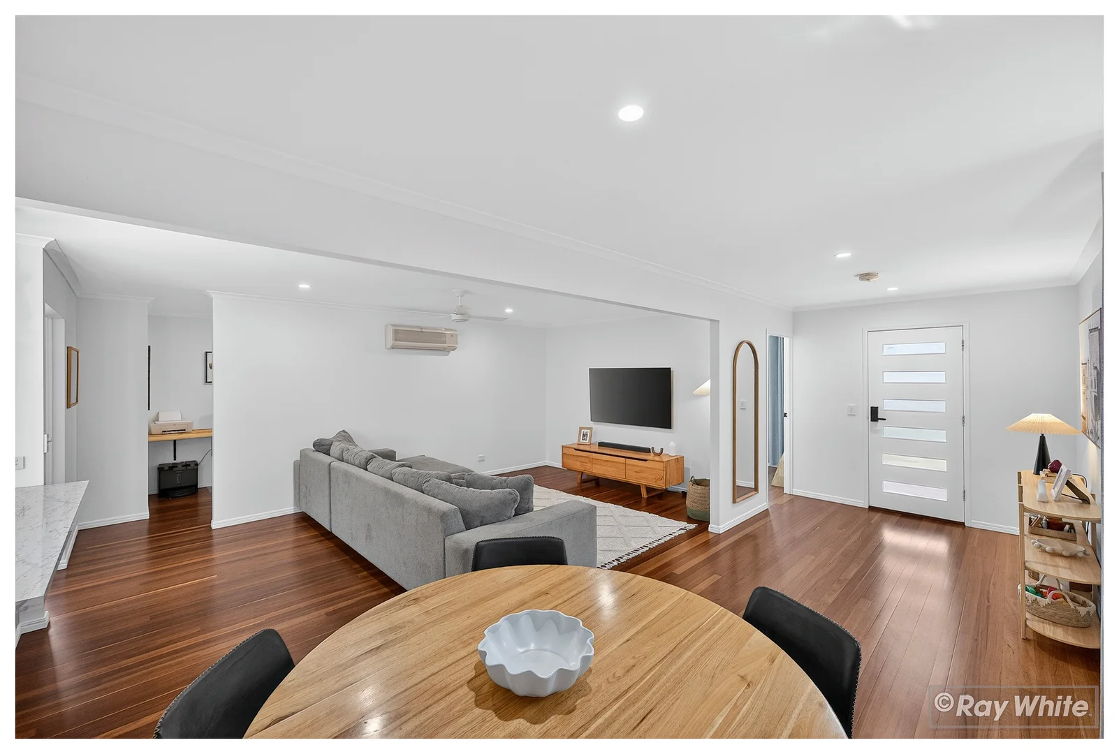 Additional image 9 of 206 Harrison Street, Frenchville QLD 4701