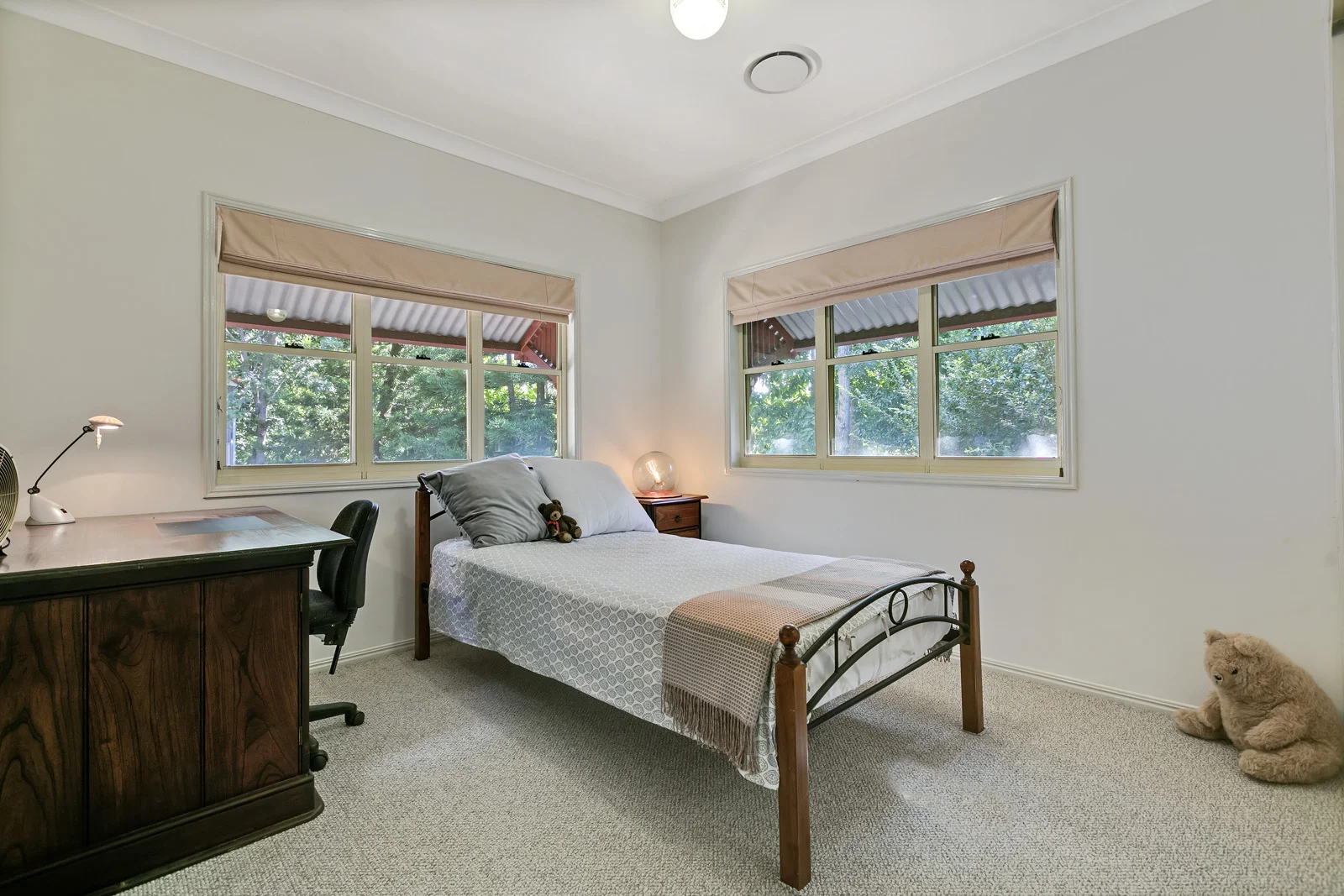 Additional image 16 of 35 Dale View Lane, Mapleton QLD 4560