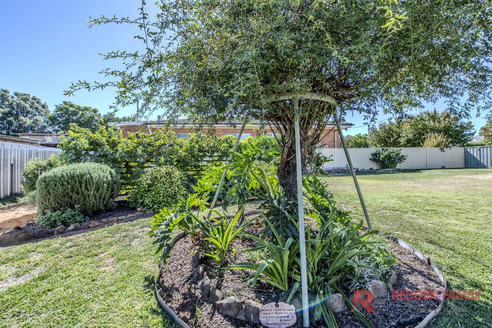 Additional image 31 of 4 Hutchins Avenue, Dubbo NSW 2830