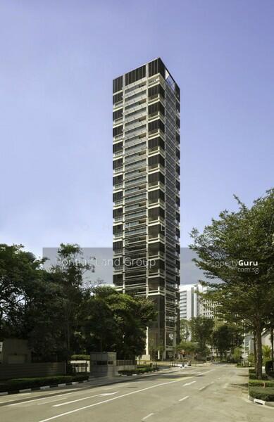8 Tomlinson Road photo 2