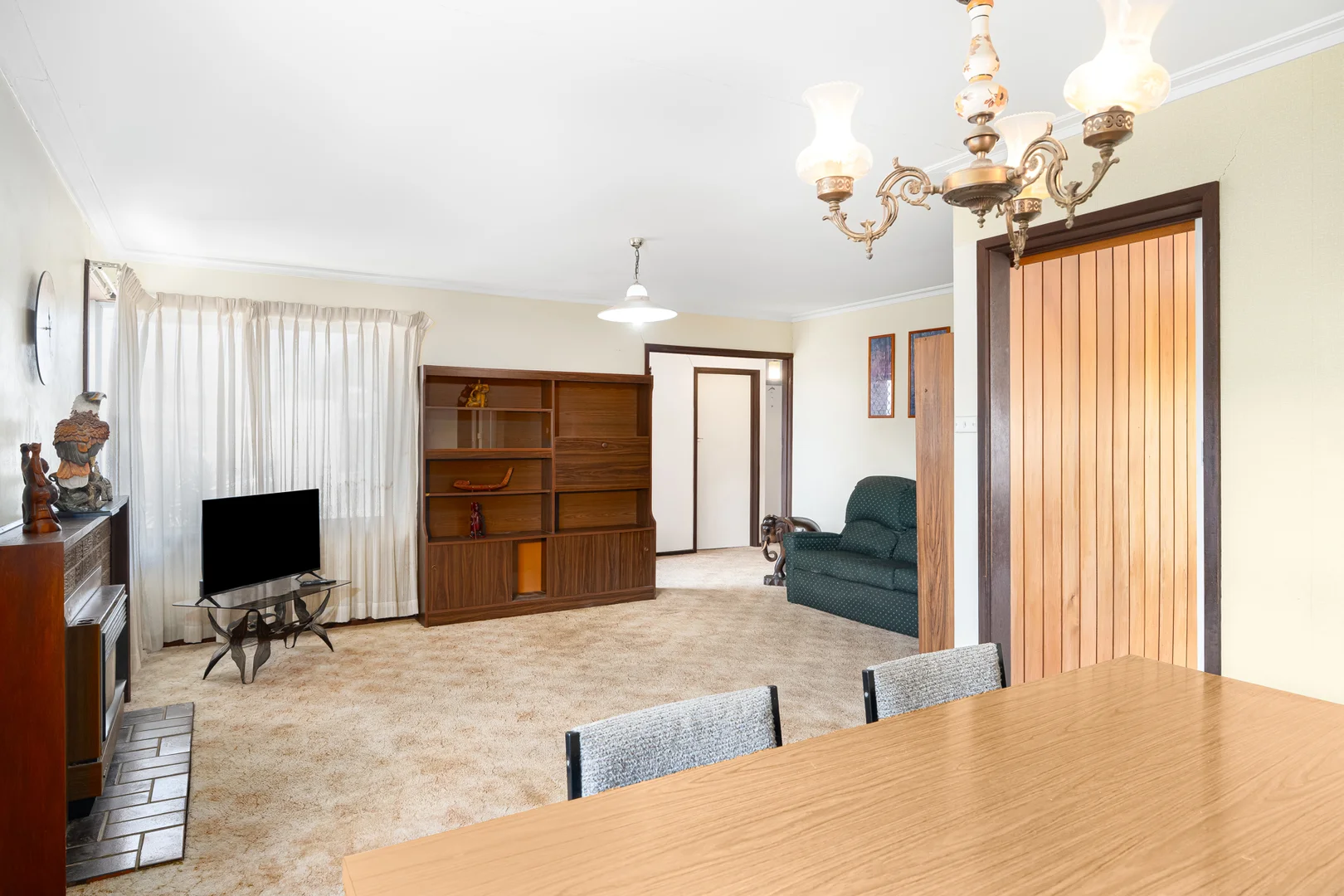 Additional image 6 of 62 Pioneer Road, Grovedale VIC 3216