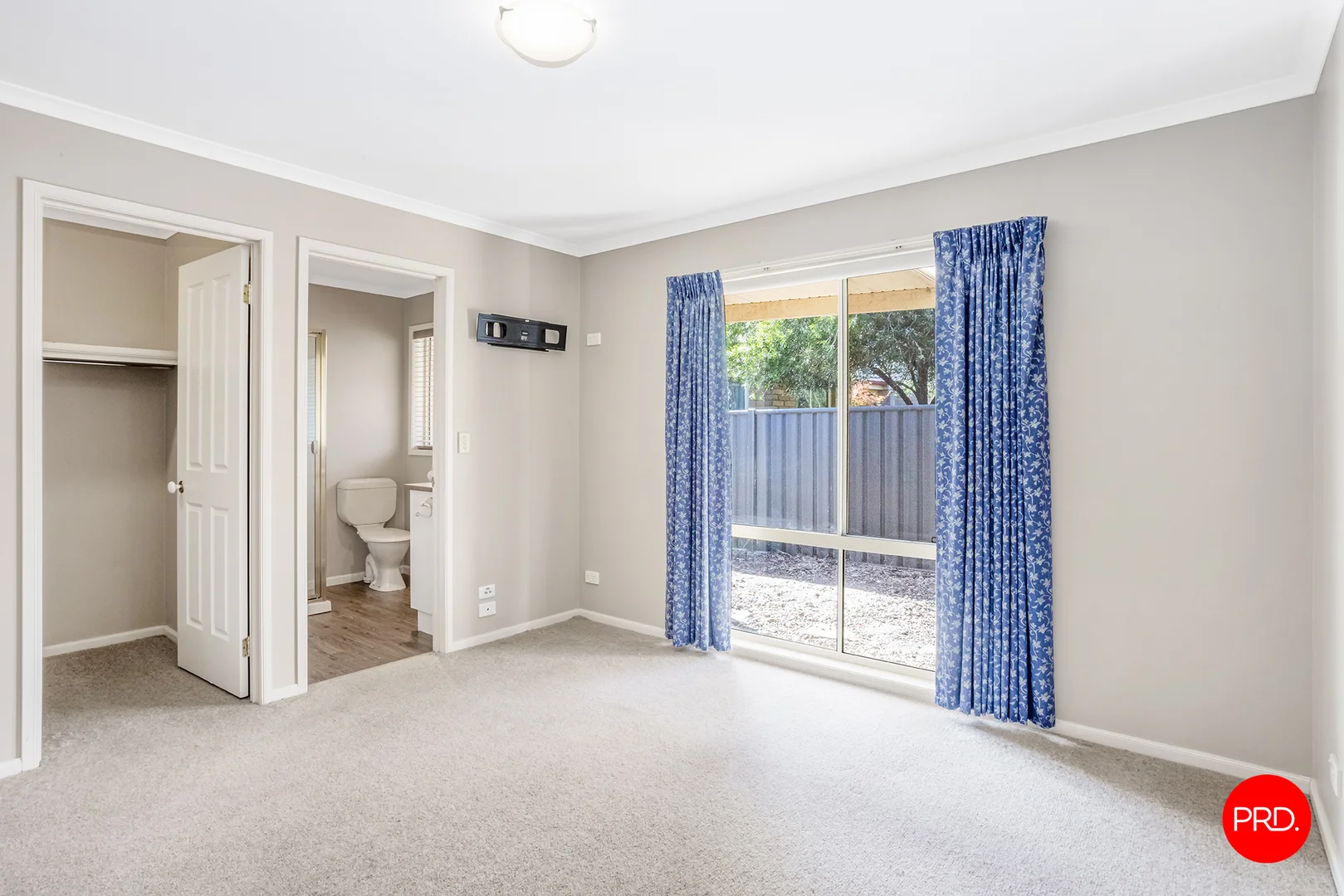 Additional image 9 of 12 Abbey Cl, Eaglehawk VIC 3556