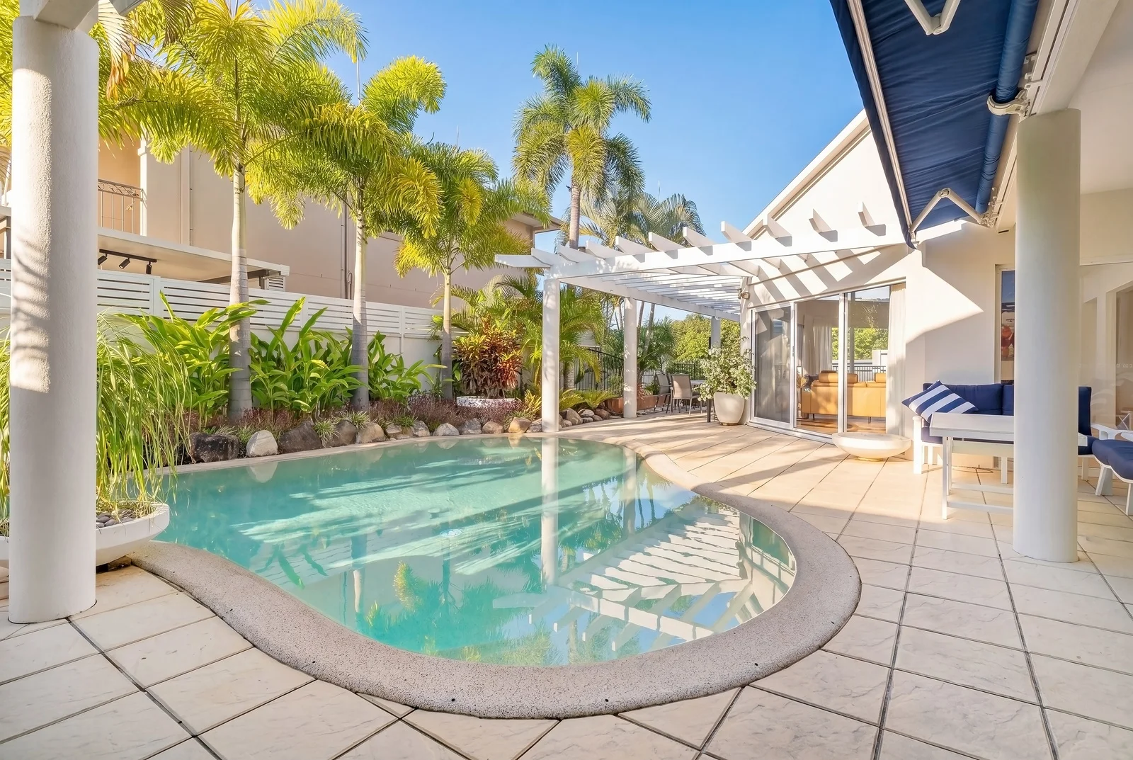 Additional image 11 of 1 Norseman Court, Paradise Waters QLD 4217