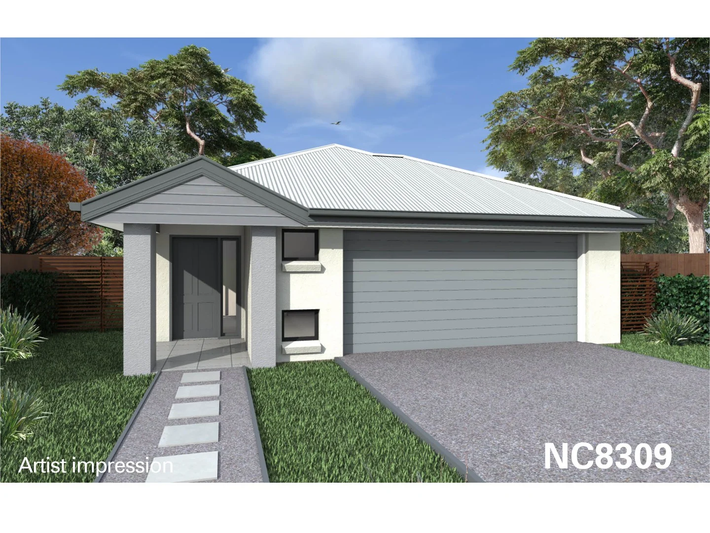 7 Red Hill Rd, Gympie QLD 4570 photo 3